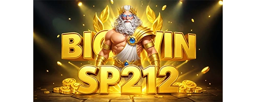 Sp212 Selam At
