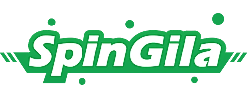 Spingila Selam At