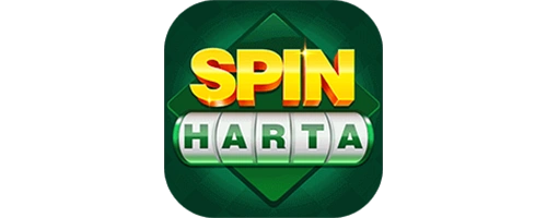 Spinharta Selam At