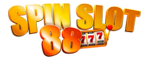 Spinslot88 Selam At