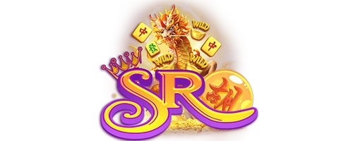 Sr866 Selam At