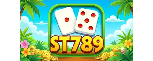 St789 Selam At