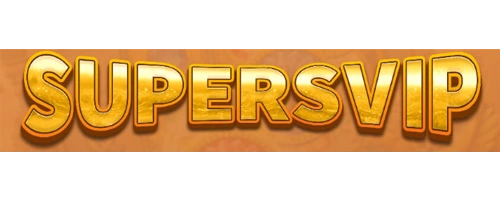 Supersvip Selam At