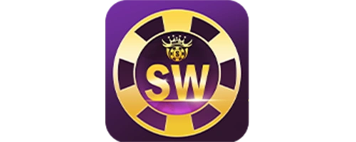 Supwin777 Selam At