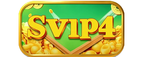 Svip4 Selam At