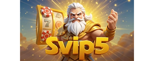 Svip5 Selam At