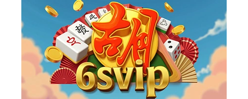 Svip6 Selam At