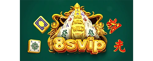 Svip8 Selam At