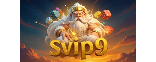 Svip9 Selam At