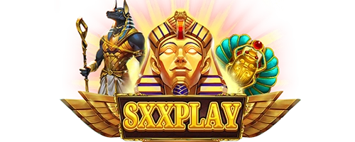 Sxxplay Selam At