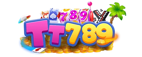 Tt789 Selam At