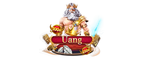 Uangvip Selam At