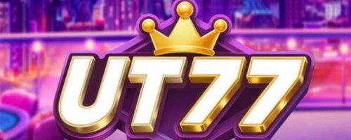 Ut77 Selam At