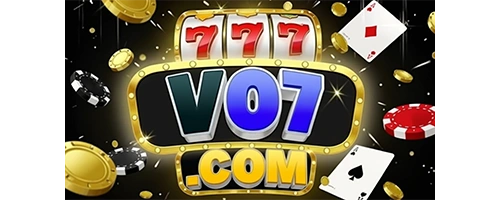 V07 Selam At