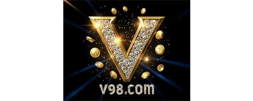V98 Selam At