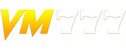 Vm777 Selam At