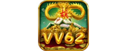 Vv62 Selam At