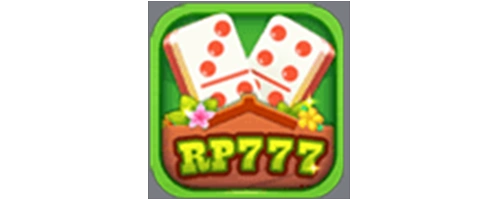 Wegame5 Selam At