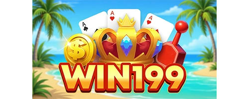 Win199 Selam At