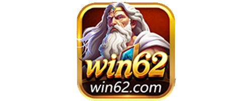 Win62 Selam At