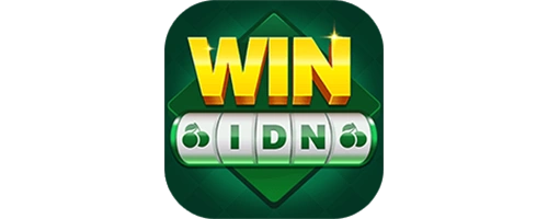 Winidnbet Selam At