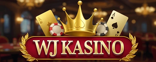 Wjkasino Selam At