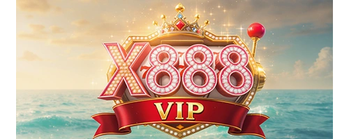 X888 Selam At