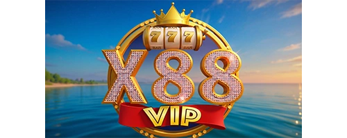 X88vip Selam At