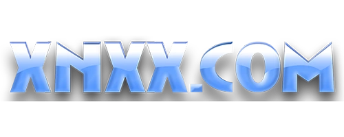 XNXX Selam At