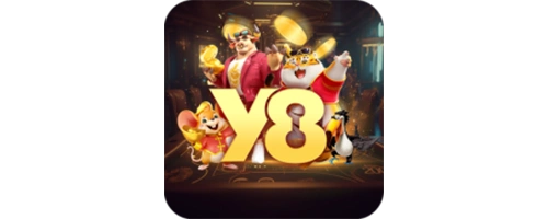 Y8games Selam At