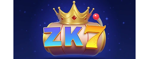 Zk7 Selam At
