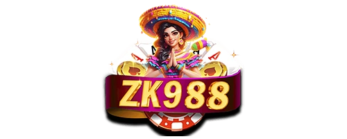 Zk988 Selam At