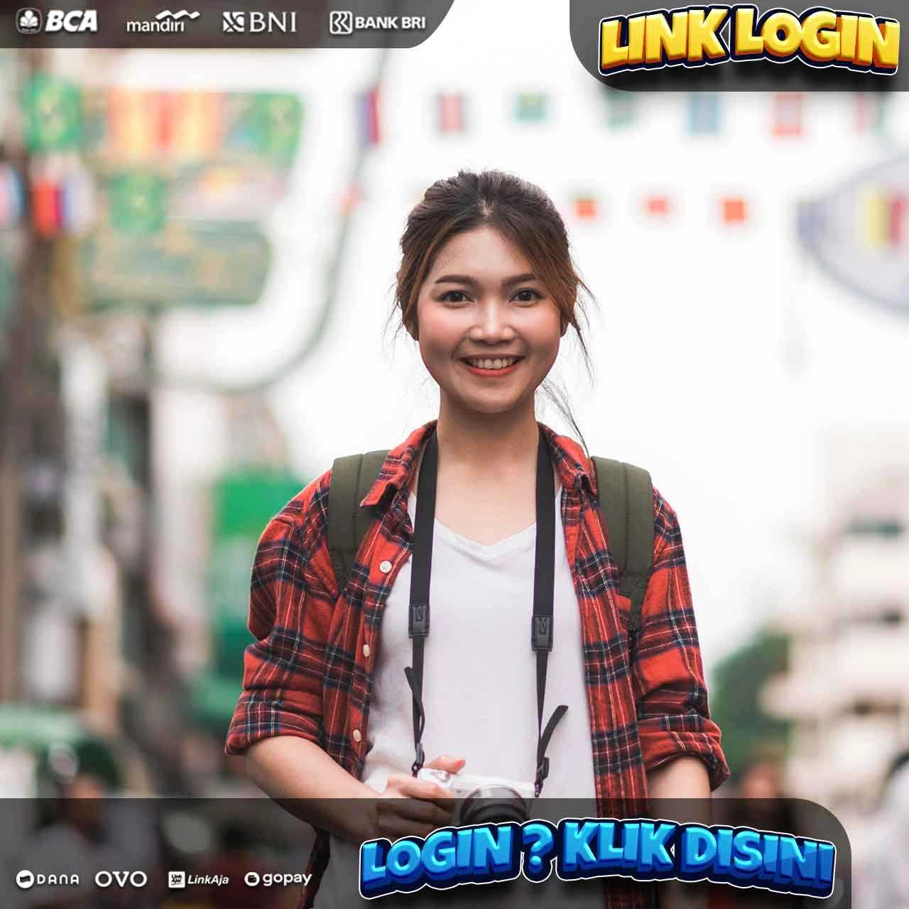 Kumpultoto Berita Utama Kumpultoto Slot Gacor Maxwin Malam Ini Thailand Qris PG Soft Resmi Kumpultoto Berita Utama Kumpultoto Slot Gacor Maxwin Malam Ini Thailand Qris PG Soft Resmi